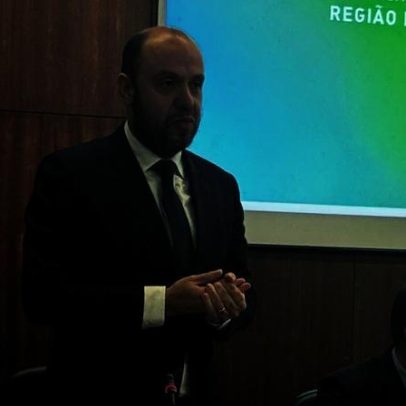 Coimbra aprova orçamento de 33 milhões para 2026 e reelege Jorge Brito secretário