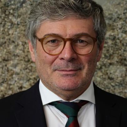 Presidente de Oliveira do Hospital deixa mensagem de Boas Festas