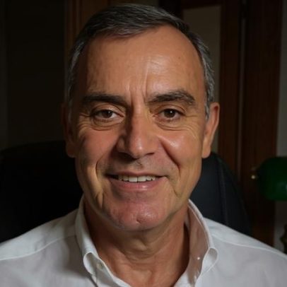 Canavarro assume liderança da Escola Profissional de Setúbal após votação tensa