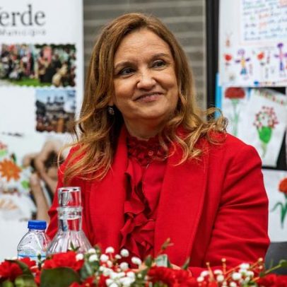 Câmara de Vila Verde usa saúde financeira para ampliar investimentos