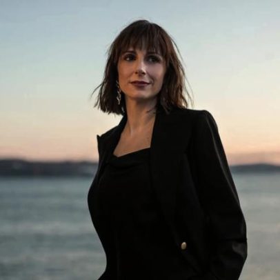 Katia Guerreiro atua em Almada com bilhetes ainda disponíveis