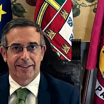 Palmela entra no mapa nacional do vinho com distinção inédita