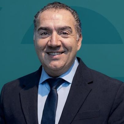 Nova academia para enfermeiros em Portugal