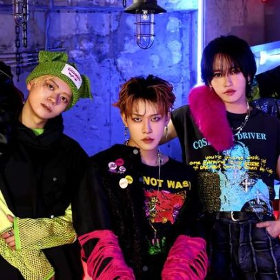 IBERANIME regressa ao CNEMA em maio de 2026 com MADKID no cartaz