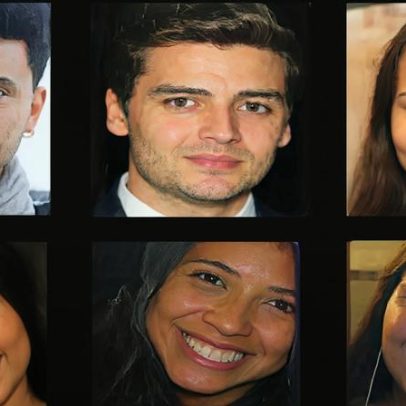 Meco: 12 anos depois, seis jovens e uma tragédia sem respostas
