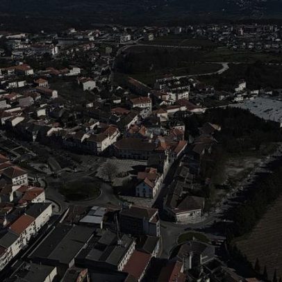 Mangualde: fábrica de metanol renovável, promessas e realidades