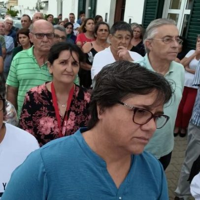 Greve geral de 11 de dezembro terá serviços mínimos definidos