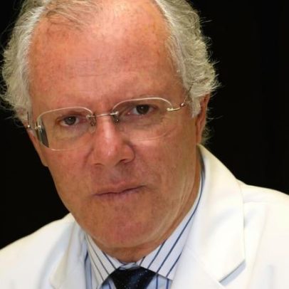 Manuel Abecasis afirma que inicia uma nova era no tratamento do cancro