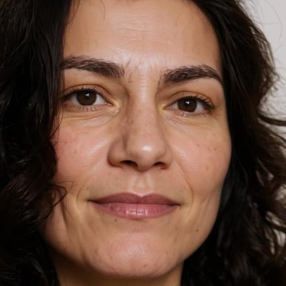 Jovens não devem enfrentar o sofrimento emocional sozinhos, Mariana Rodrigues