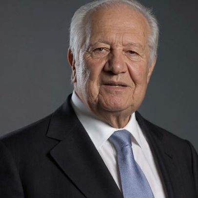 Presidente da República assinala aniversário de Mário Soares