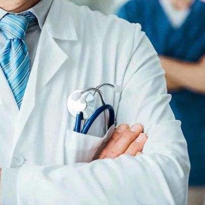 Investigação Clínica no Hospital de Évora pode reforçar candidatura a Medicina