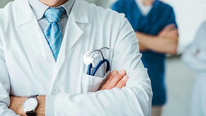 Investigação Clínica no Hospital de Évora pode reforçar candidatura a Medicina