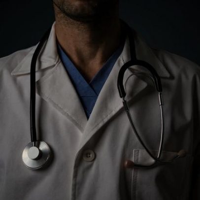 Médicos de urgência afirmam que as urgências dependem do seu trabalho