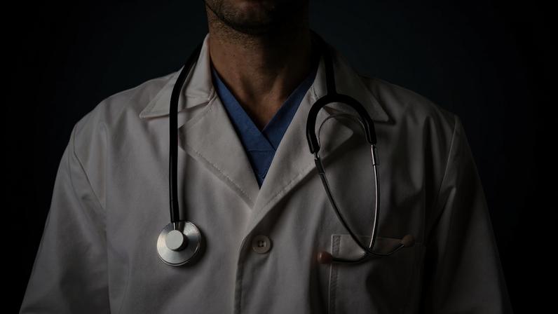 ULS Estuário do Tejo reforça equipa com oito novos médicos de família e mais especialistas hospitalares