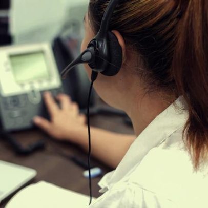 Capacidade limitada da SNS 24 impede alargamento de programa para reduzir urgências