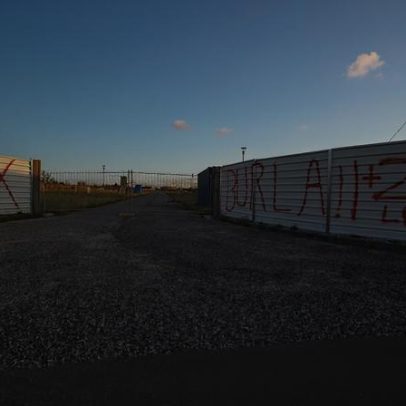 Palmela confronta alegada burla milionária que choca bairros