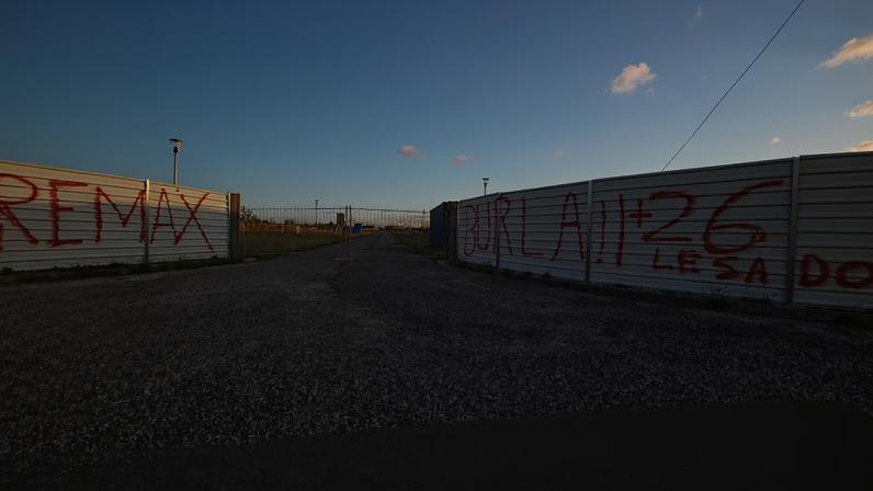 Jornal Concelho de Palmela