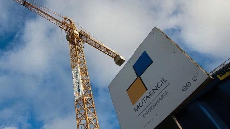 Mota-Engil assegura financiamento histórico de 214 milhões de dólares da IFC para expansão em África
