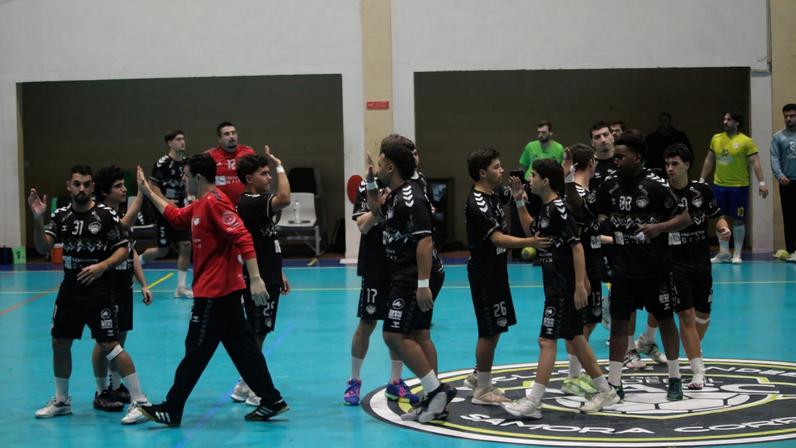 Notícias do Sorraia