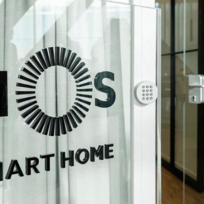 NOS reforça aposta na Casa Inteligente com novas parcerias e expansão nacional