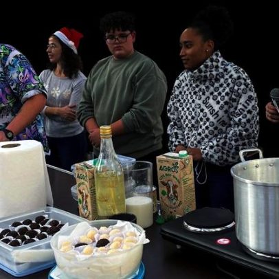 Póvoa de Lanhoso promove Natal Solidário com Cores e Sabores do Mundo