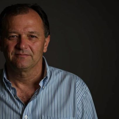 André Silva (CDS-PP) junta-se a Nelson Martins no executivo de Vale de Cambra