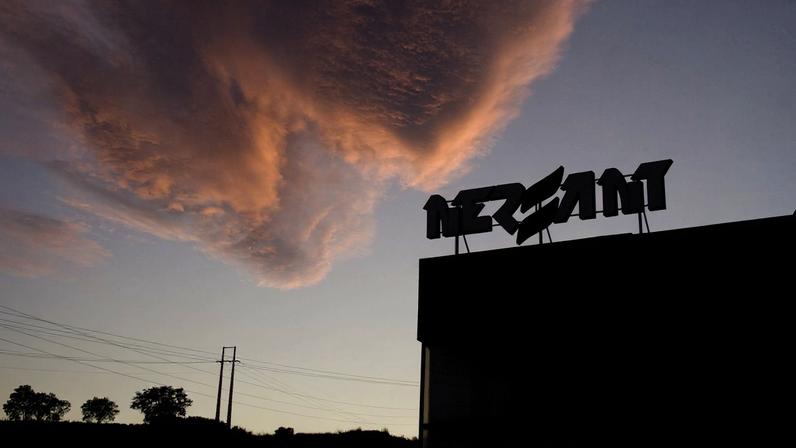 Notícias do Sorraia