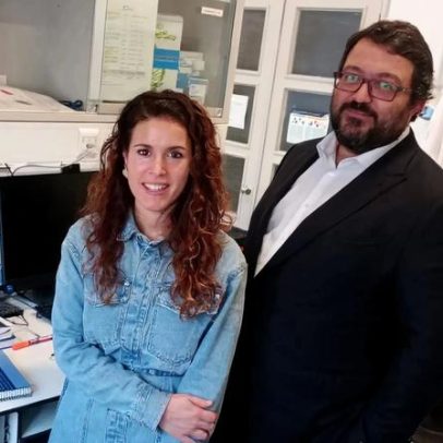 Coimbra descobre mecanismo molecular ligado a doença neurodegenerativa rara
