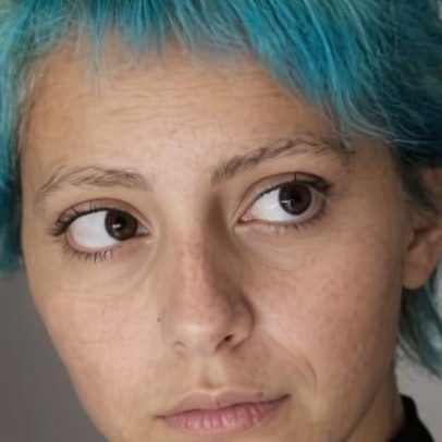 Mãe de Nori divulga data das cerimónias fúnebres e mensagem sobre perda