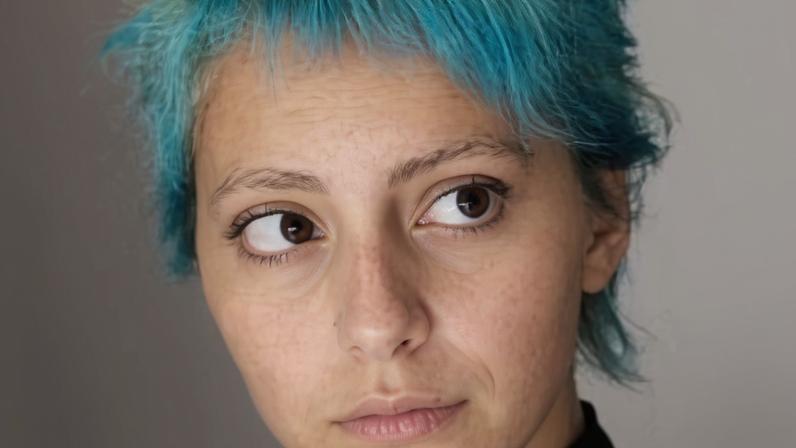 Mãe de Nori divulga data das cerimónias fúnebres e mensagem sobre perda