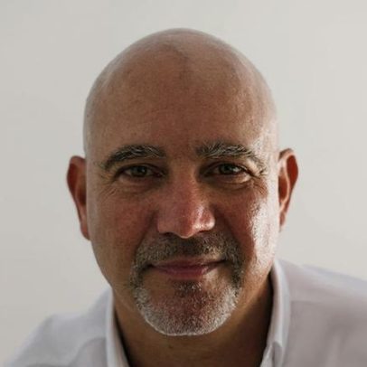 Nuno Amaral Frazão é o novo CEO da Create IT