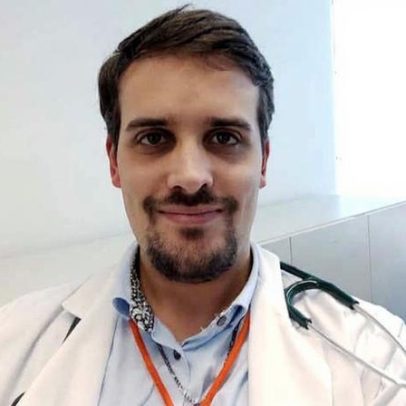 Para que serve a Medicina do Trabalho: funções e benefícios