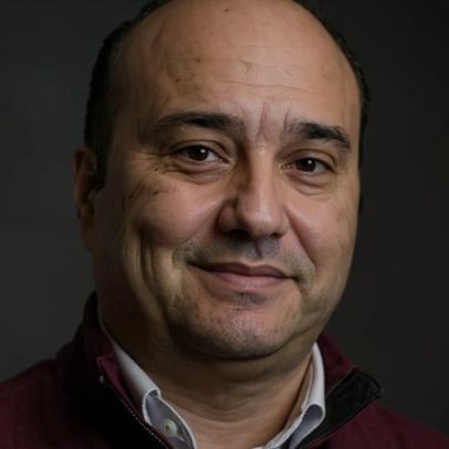 O verdadeiro salto quântico é da gestão, não apenas da física