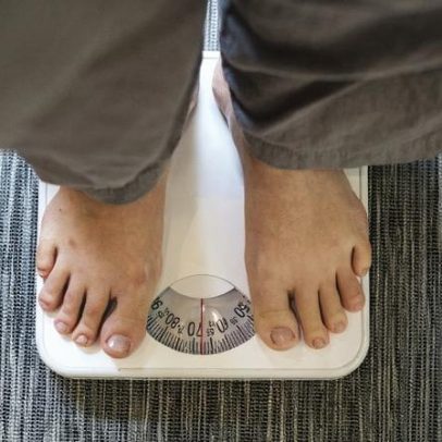 Um em cada sete portugueses com obesidade não reconhece a doença