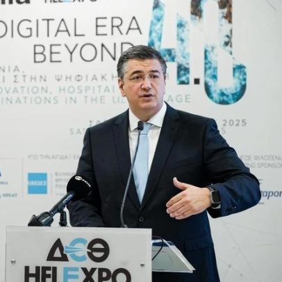 Bruxelas recua na proibição total de motores de combustão interna em 2035