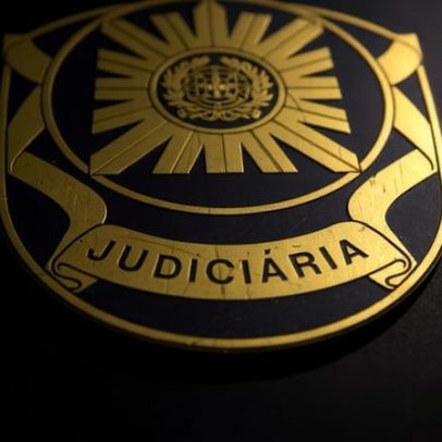Polícia Judiciária detém suspeito de homicídio de idosa em Braga