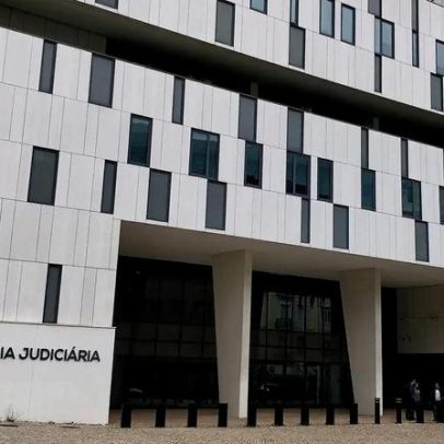 PJ detém figura central de crime financeiro em Espanha, cooperação internacional