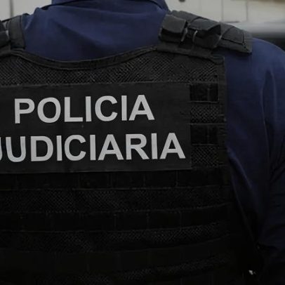 Aveiro: detidas suspeitas de tráfico de droga e falsificação de documentos