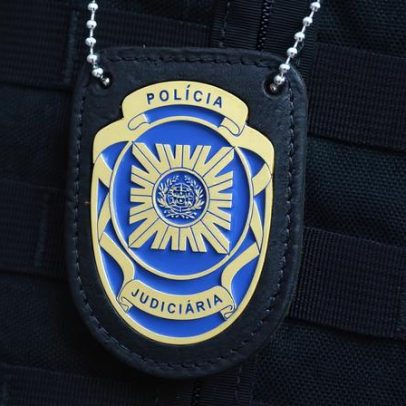 PJ detém cidadão procurado por Marrocos por imigração ilegal