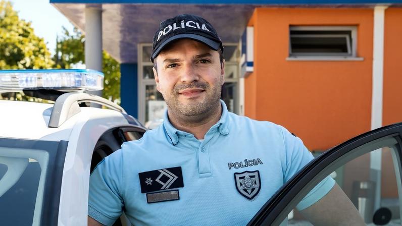 Notícias do Sorraia