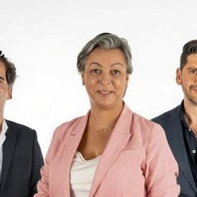 PS aponta opacidade e ilegalidades no orçamento da Câmara de Santa Cruz