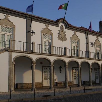 Casas da Quinta revelam falhas graves e levam Câmara a agir com urgência