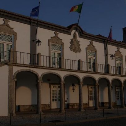 Escolas de Palmela aguardam obras prometidas, sem data