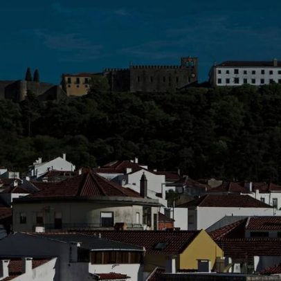 Palmela enfrenta crise da habitação com mercado livre e Estado ausente no debate