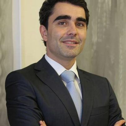 Ex-adjunto do MJ detido em Corroios por abusos de menores e pornografia