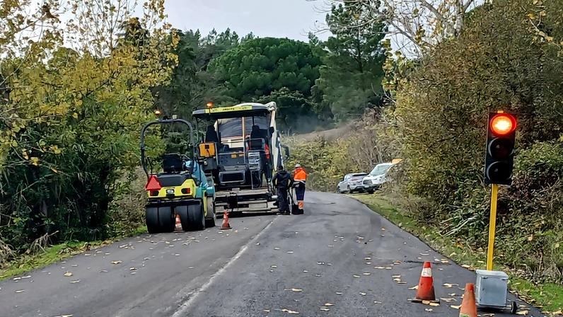 Notícias do Sorraia
