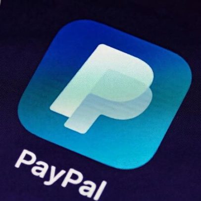 PayPal pretende tornar-se banco industrial nos EUA