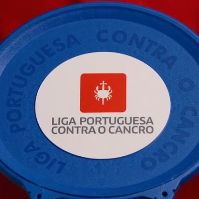 Núcleo Regional do Centro angaria 786 mil euros no peditório de rua