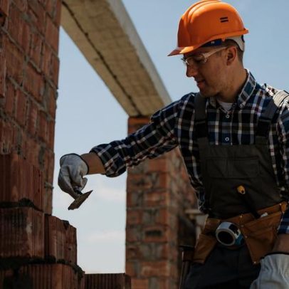 IMI: valor de construção a 570 euros em 2026