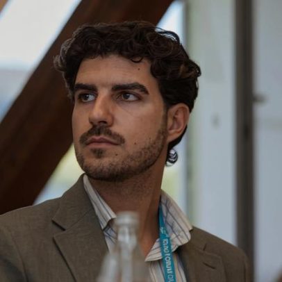 Mudanças com maior impacto têm custo menor, afirma Daniel Saldanha Resendes
